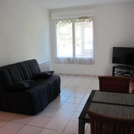 T2 36 M2 Pres Du Lac, Parc 55 Hectares Accessible A Pied ! ベルジュラック エクステリア 写真
