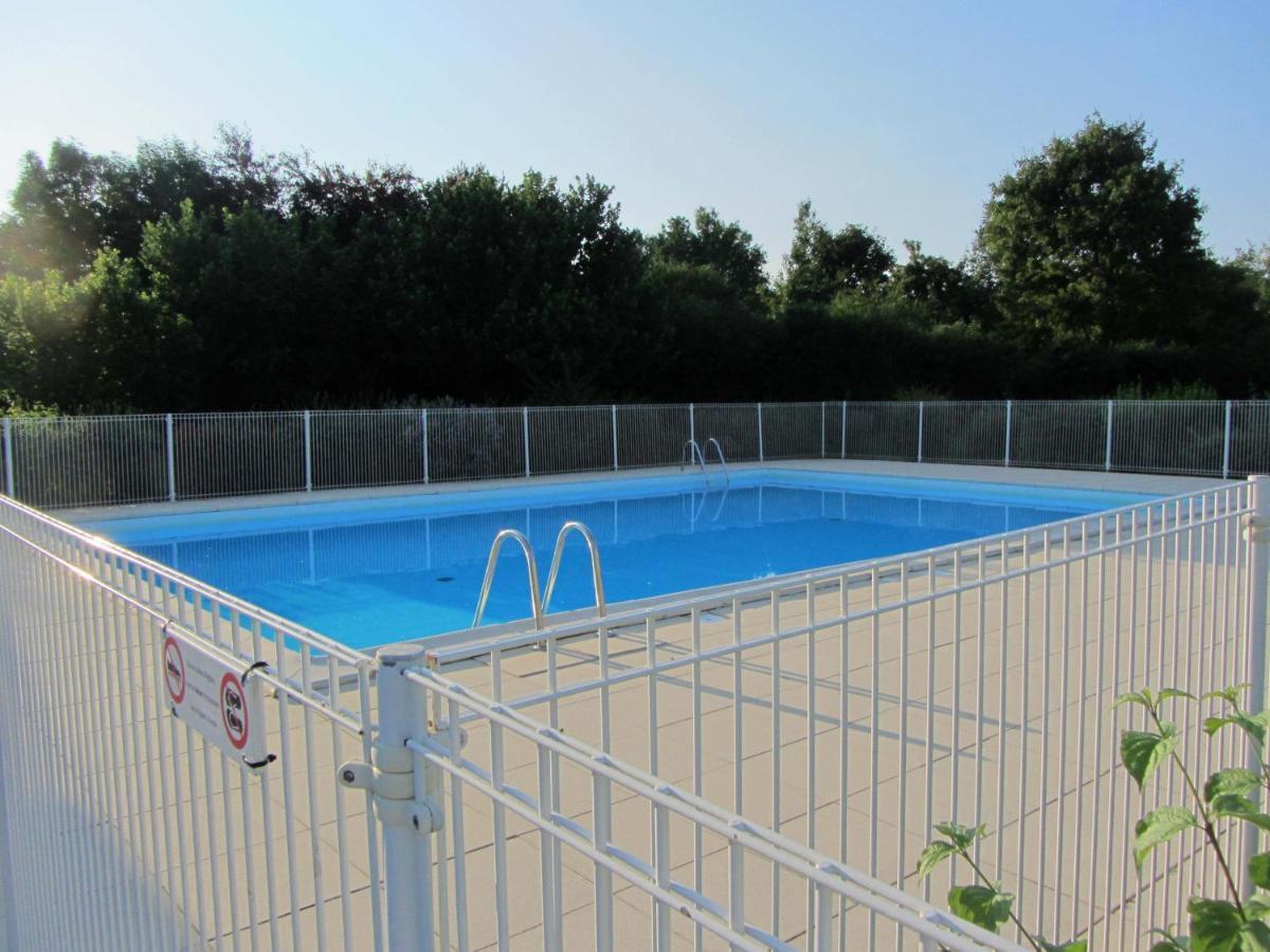 T2 36 M2 Pres Du Lac, Parc 55 Hectares Accessible A Pied ! ベルジュラック エクステリア 写真
